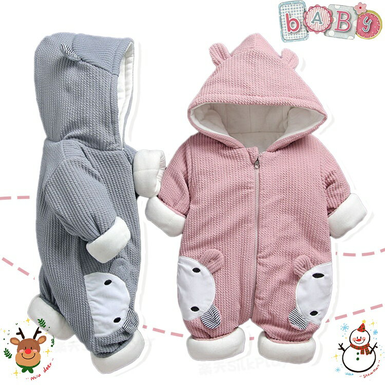 ���ꥹ�ޥ� �٥ӡ��� �ɴ� ������ ���С������� ����ѡ��� �ѥ���� ���꡼�ץ����� �롼�०���� ������ �������� ˹���դ� ������ 3�Ф��餤 ���� ����...