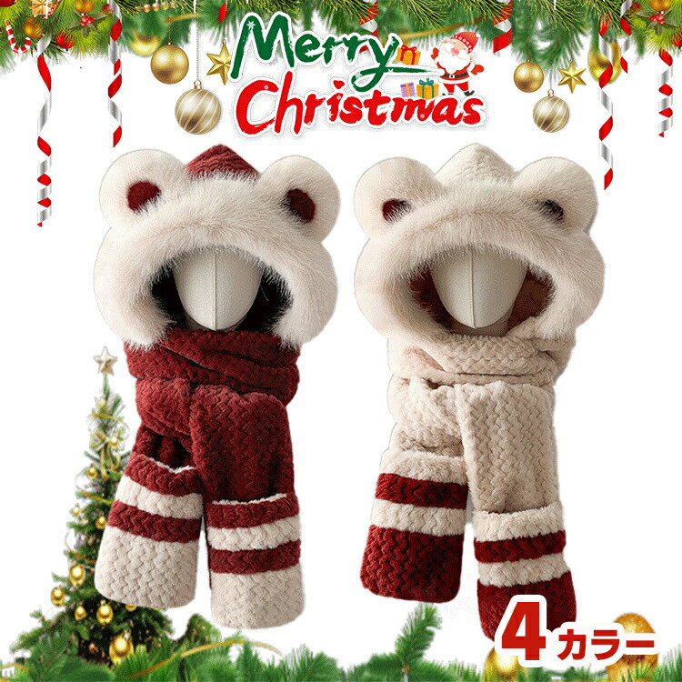 ꥹޥ ˹  ꥹޥ ˹ ޥե顼 ադ ǥ ͥåޡ  դ å  դ˹ ܥ η İ ...