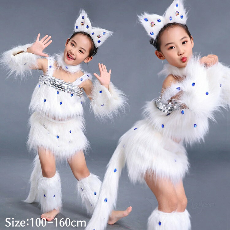 楽天市場】猫（社交ダンス｜体操・ダンス）：スポーツ・アウトドアの通販