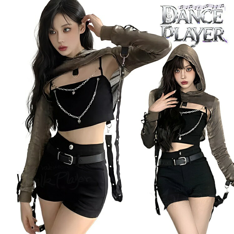 k-pop ���� �� ��� �ڹ� �����ɥ� ���� ���󥹰��� ���åȥ��å� ��ǥ����� ���󥹰��� �ؤ��Ф� �����ɥ� ���� ���ä����� �ȥåץ� ���λ� �ѡ�...