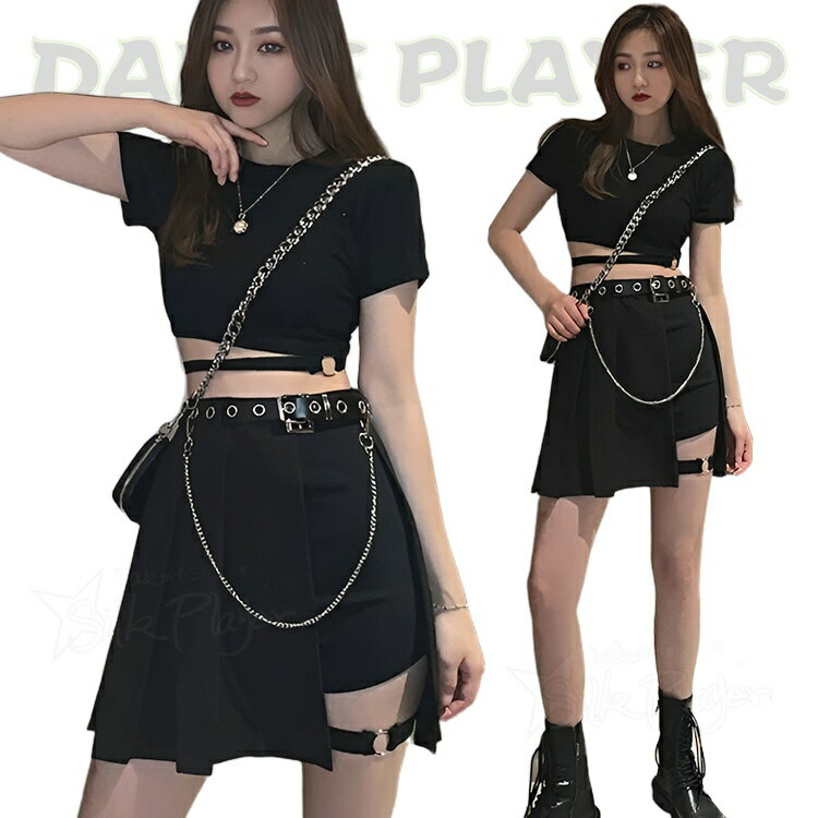 k-pop ���� �� �����ɥ� ���� �ڹ� ���� ���� ���åȥ��å� ��ǥ����� ���� ���� �� ���åȥ��å� �ȥåץ� �ؤ��Ф� �������� �ѥ�� ���硼...