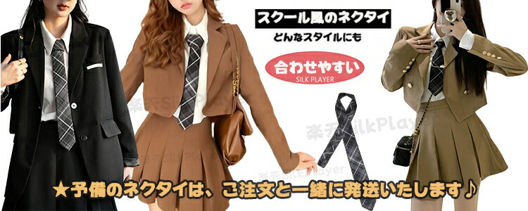 �ݥ����5�ܡ�����¨Ǽ ´�ȼ� ������ ���λ� �礭�������� ´�ȼ� ���ع����� ���ع� �ʤ����ä����� ���å� ´�� ���λ� �ͥ����� ������ ����� �⹻�� 4�����åȥ����� ´�ȼ� �١����� �㿧 ���� �� �֥饦�� �ե����ޥ� ������ ���ߥե����ޥ� ����ˤʤ�ˤ���