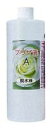 脱色液(A液)/1000cc(1L)