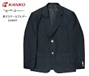 Kanko youthline  uU[ JR[w ND1100N jq XN[uU[ Kanko [XC Ǝ w ʊw D.NAVY Z _[NlCr[