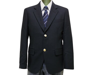 制服 Kanko Kanko ダークネイビーメンズファッション Nd1100n カンコー学生服 男子 Kanko ブレザー ユースライン 自由服 高校生 ブランド メンズ かっこいい 男子高生 カンコー学生服 卒業式 Youthline スクールブレザー 入学式 通学 D Navy 濃紺 ダークネイビー Silk 制服 Kanko Kanko ダークネイビーメンズファッション Nd1100n カンコー学生服 男子 Kanko ブレザー ユースライン 自由服 高校生 ブランド メンズ かっこいい 男子高生 カンコー学生服 卒業式 Youthline スクールブレザー 入学式 通学 D Navy 濃紺 ダークネイビー Silk