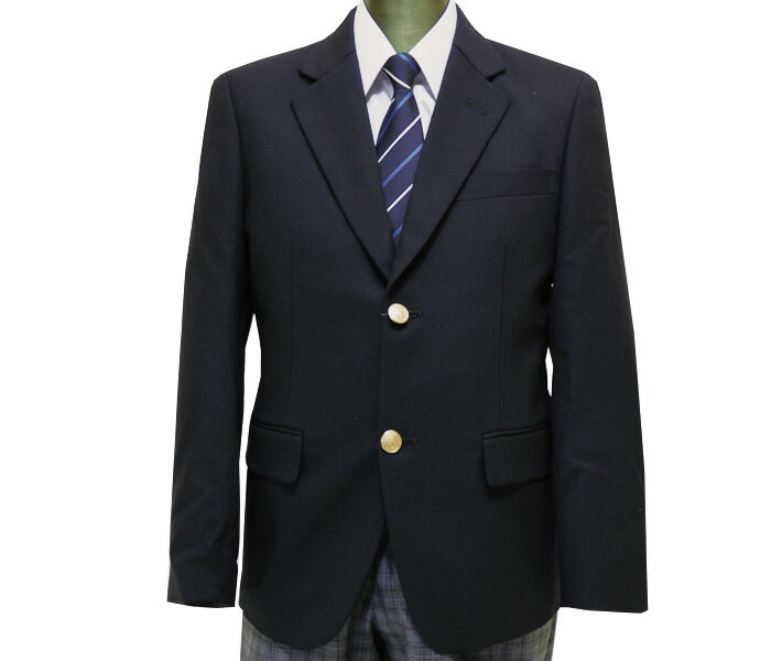 制服 Kanko Kanko ダークネイビーメンズファッション Nd1100n カンコー学生服 男子 Kanko ブレザー ユースライン 自由服 高校生 ブランド メンズ かっこいい 男子高生 カンコー学生服 卒業式 Youthline スクールブレザー 入学式 通学 D Navy 濃紺 ダークネイビー Silk