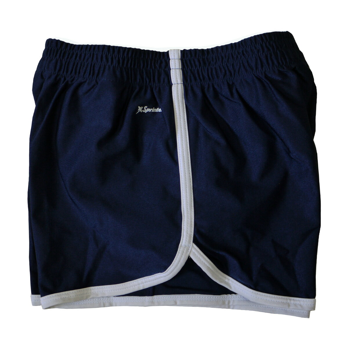 水着 スクール 男子 男の子 スイムウエア SP28060 Sprinter SwimWear スクール水着 海パン ネコポス