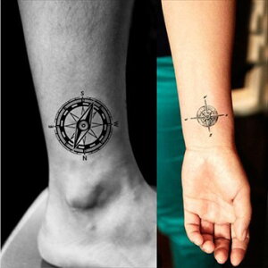 楽天市場 ポイントバック30 Offc 羅針盤 Tt 042貼るtatoo 防水防汗で長持ち 日本未発売デザイン タトゥーシール 大きい サイズ メール便配送 タトゥシール タトゥー シール Tatoo 入れ墨 ボディシール ボディーシール タトゥ 刺青 アクセサリー 防水 シルキー 楽天市場 ポイントバック30 Offc 羅針盤 Tt 042貼るtatoo 防水防汗で長持ち 日本未発売デザイン タトゥーシール 大きい サイズ メール便配送 タトゥシール タトゥー シール Tatoo 入れ墨 ボディシール ボディーシール タトゥ 刺青 アクセサリー 防水 シルキー