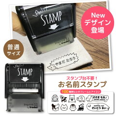 https://thumbnail.image.rakuten.co.jp/@0_mall/silkyroom/cabinet/zk/10430740/00.jpg