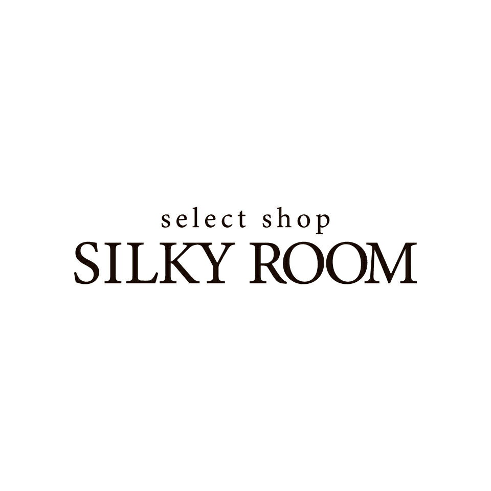 Shop icon