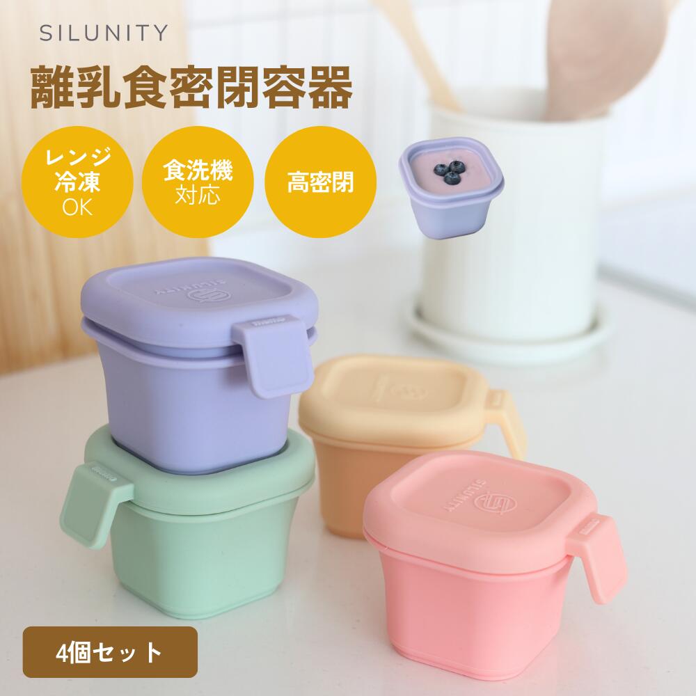 [4�����å�] Υ���� ��¸�ƴ� ̩�� ���ꥳ���� ���� �Żҥ�� ������ ��ǽ ����ե�