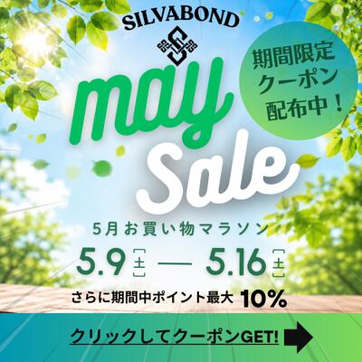 サンプル画像2