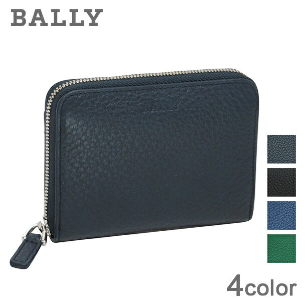 楽天市場】bally キーケース(バッグ・小物・ブランド雑貨)の通販 楽天市場】bally キーケース(バッグ・小物・ブランド雑貨)の通販