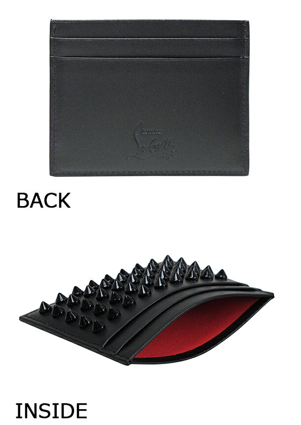 ���ꥹ����� ��֥��� �����ɥ�����/�ѥ������� �֥�å��ߥ֥�å� 1165109 CM53