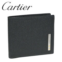 https://thumbnail.image.rakuten.co.jp/@0_mall/silver-back-tc/cabinet/cartier/slg/l3000773_top.jpg