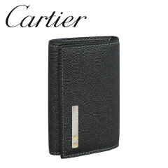 https://thumbnail.image.rakuten.co.jp/@0_mall/silver-back-tc/cabinet/cartier/slg/l3000775_top.jpg