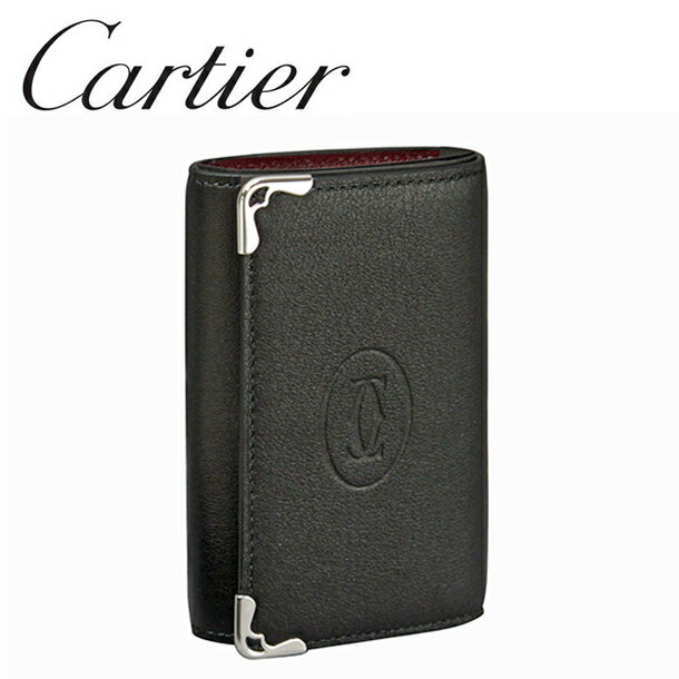 ƥ_ޥȡɥƥ__L3001359_cartier