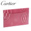 ֥ƥ Cartier ɥ/ѥ Newԥ ϥåԡСǡ L3001477פ򸫤