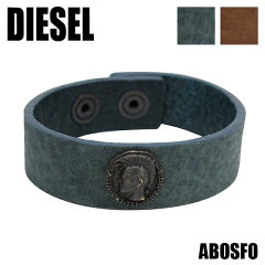 ǥ_֥쥹å_DIESEL_ABOSFO_00SAT1_0TADG