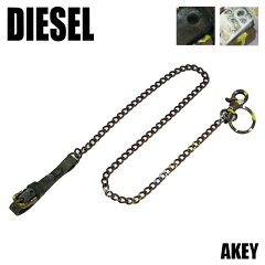 ǥ_åȥ_DIESEL_00SAT5_00WBQ_AKEY