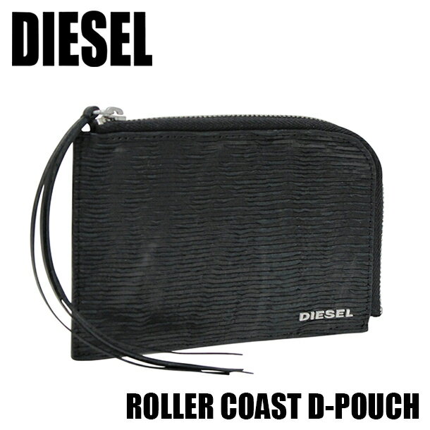 ǥ_/Lեʡʾʤ_DIESEL_ROLLER_COAST_D-POCH_X04361_P0180_T8013