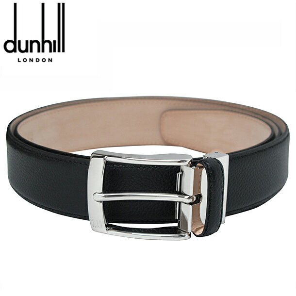 ҥ_٥_֥å_dunhill_HPZ790A