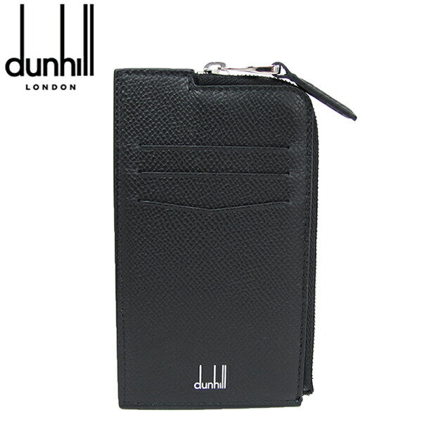 ҥ 󥱡/ɥ dunhill֥å ɥ DU18F210ZCA001ե饰ȥ