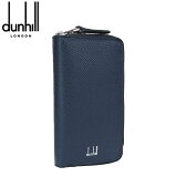 ҥ  dunhillͥӡ ɥ DU18F220ZCA410