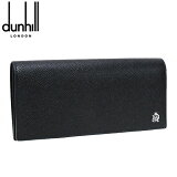 ҥ Ĺ ֥å ɥCadogan L2AC10A dunhill