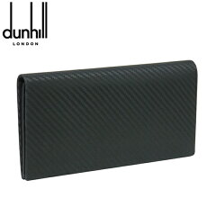 https://thumbnail.image.rakuten.co.jp/@0_mall/silver-back-tc/cabinet/dunhill/slg/l2h210a_top.jpg