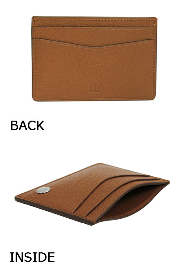 ����ҥ� �����ɥ�����/�ѥ������� ����ʥ饤�ȥ֥饦��� �ܥ��ȥ� L2V340T