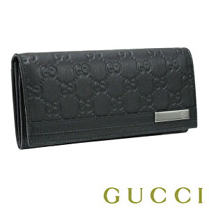 å GUCCI Ĺ  ֥å233112 AA61R 1000 MEN BAR