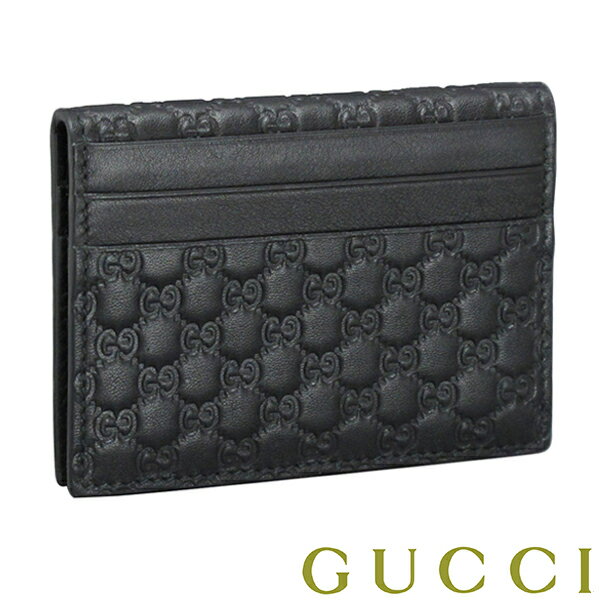 å ɥ/ѥ ֥å GUCCI 352365 BMJ1G 1000 ޥå