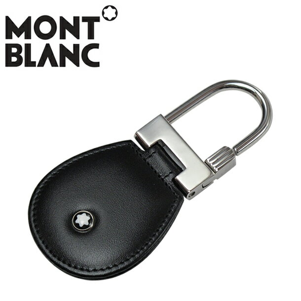 ֥ ۥ ֥å MEISTERSTUCK 14085 MONTBLANC