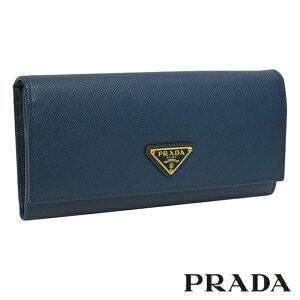 ץ PRADA Ĺ/ѥդ ǥ ͥӡ(BLUETTE) 1MH132 QHH F0016