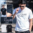 【送料無料】Tシャツ メンズ ブランド 半袖 半袖Tシャツ 1PIU1UGUALE3 RELAX ウノピゥウノウグァーレトレ リラックス ラインストーン シンプル 大人 ゴルフ ゴルフウェア スポーツ 白T 白Tシャツ ホワイト ブラック 白 黒 男性 男 服 春 夏 ファッション【あす楽対応】↑