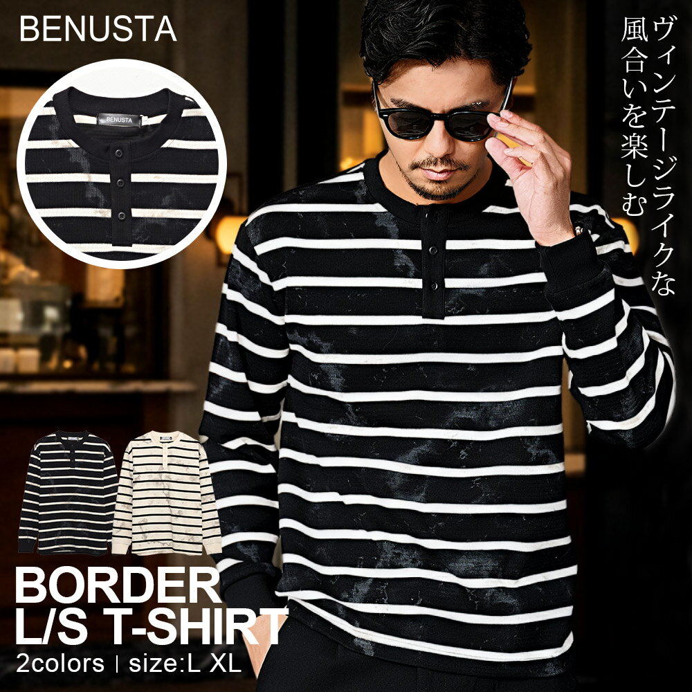 ������̵����T����� ��� �إ�꡼�ͥå� �֥��� Ĺµ ĹµT����� ����T ���åȥ��� �ܡ����� ������ơ��� �ӥ�ơ��� ������ �桼���� �١����� ...