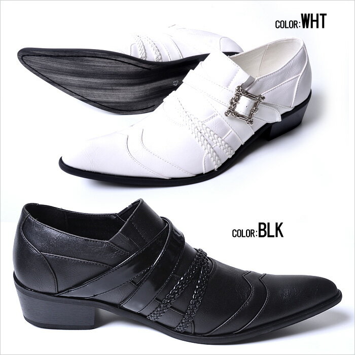 BOREDOM�ڥܥ�����ۥ����󥰥��åץ��󥰥Ρ����٥�ƥåɥ��塼��/��2��