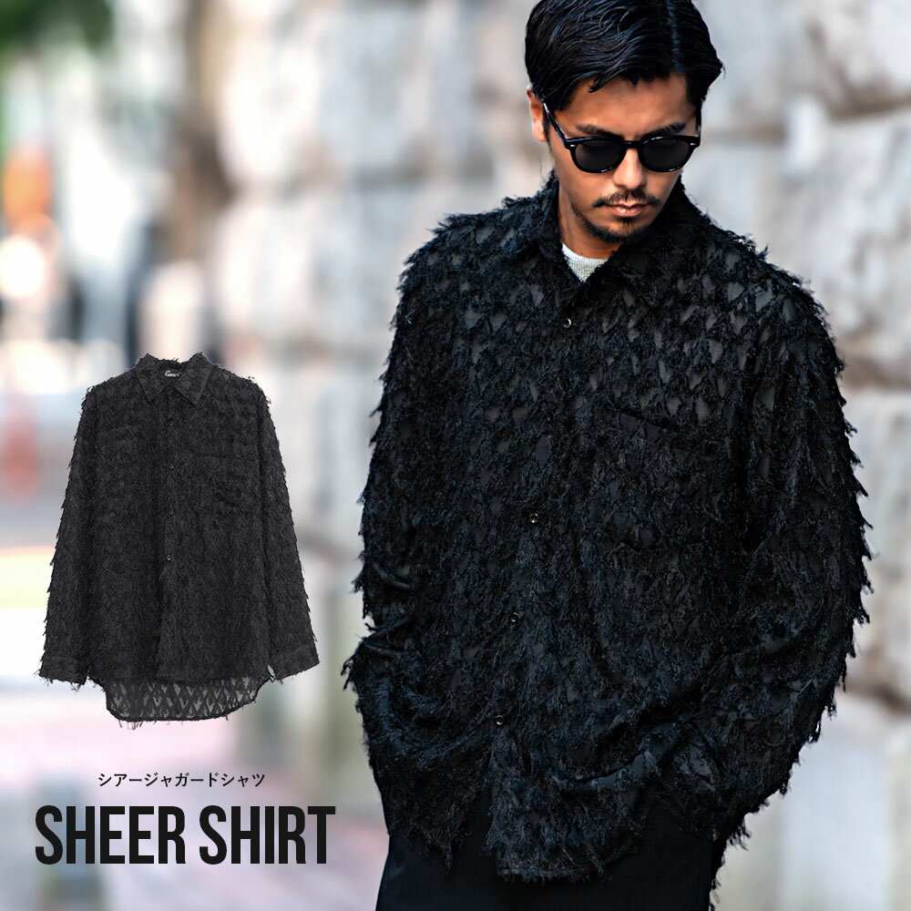 ̵ۥ  Ĺµ Ĺµ ֥  롼 ȥåץ 奢륷  쥮顼顼 㥬 ե ...