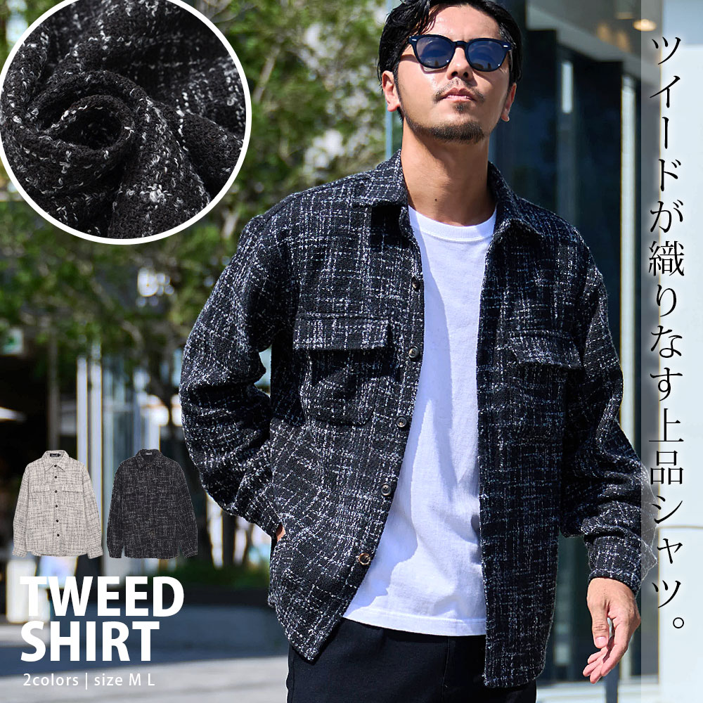 ̵ۥ  Ĺµ 奢 Ĺµ ֥  ĥɥ ĥ㥱å  ȥåץ 쥮顼顼 å...