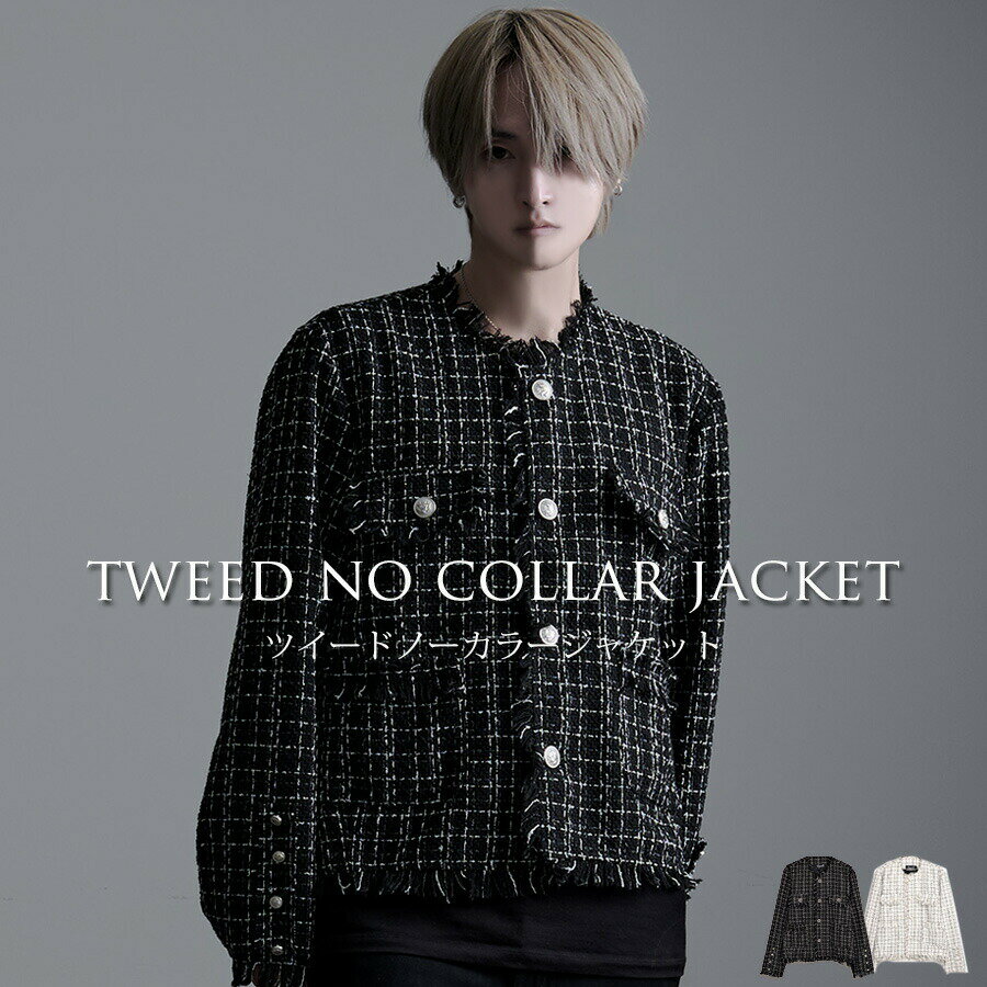 楽天市場】ライダースジャケット チェック柄の通販