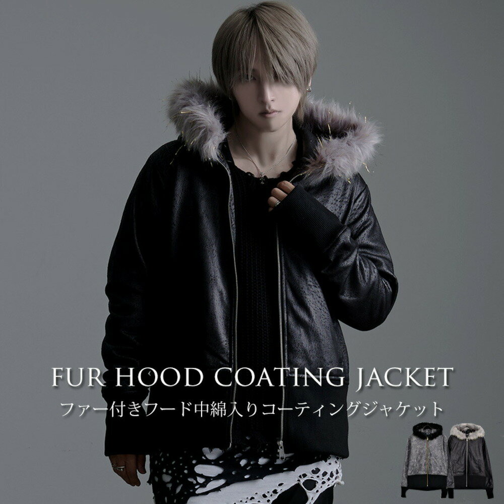 ������̵���ۥѡ����� ��� ���åץѡ����� �ա��ǥ��� �ե��� �������� ���ʥ��㥱�å� �֥��� ������� Ĺµ �礭�������� �⡼�� Y2K �����奢�� ...