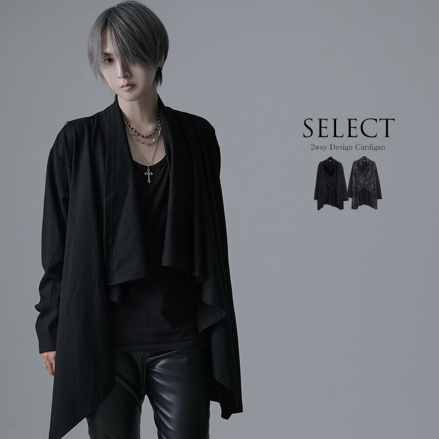 ������̵���ۥ����ǥ����� �ݥ���� ������ ������ �ɥ졼�� ���줤�� ���쥤�� ��� 00s�� ���ȥ꡼�� ���ȥ꡼�ȥե��å���� ������ ��˥��å��� �� ...