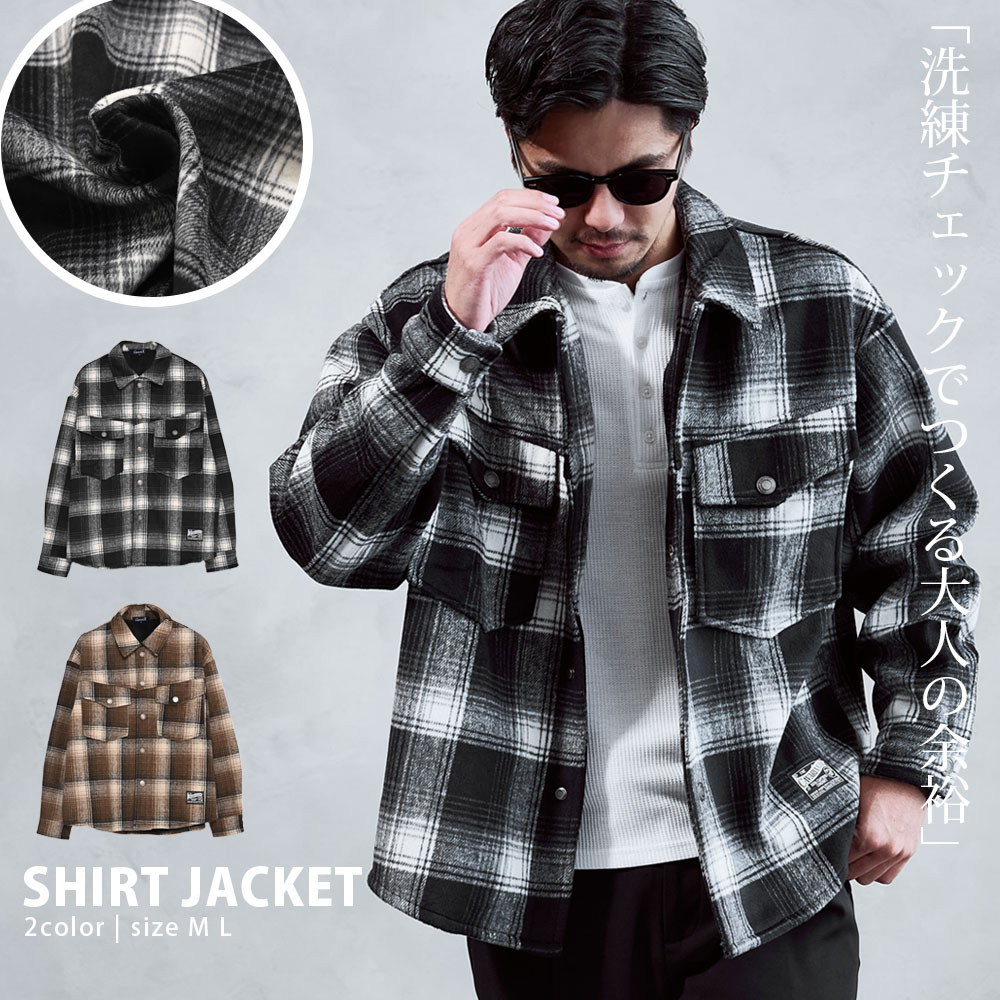 楽天市場】ハリウッドランチマーケット cpo（メンズファッション）の通販