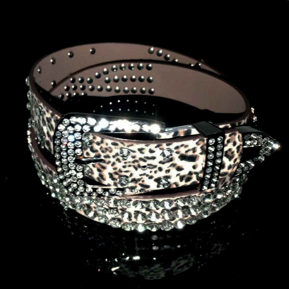 ������̵���ۥ٥�� ��� �����å��٥�� PU�쥶�� ��� �饤�󥹥ȡ��� ��󥺥٥�� �ҥ祦�� �쥪�ѡ��� ���ȥ꡼�� �����奢�� �֥��� �֥�å� ��...