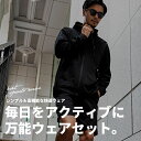 silver-bullet:10076448のサンプル画像2
