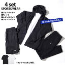 silver-bullet:10076448のサンプル画像3