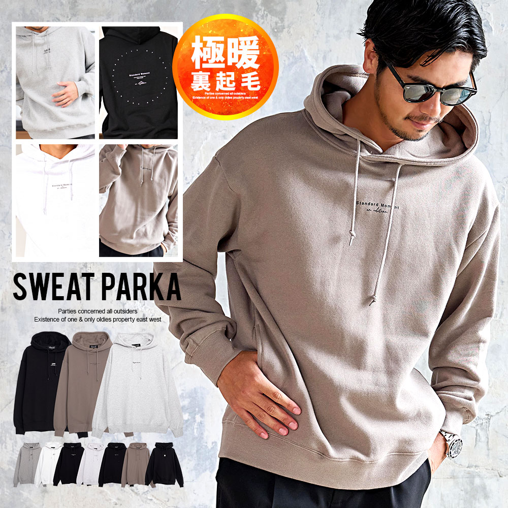 ������̵���ۥѡ����� ��� �֥��� �礭�������� ΢���� ������� �������å� �����å� �ץ륪���С��ѡ����� �ץ�ѡ����� ����ץ� ��� �ץ��� ����...