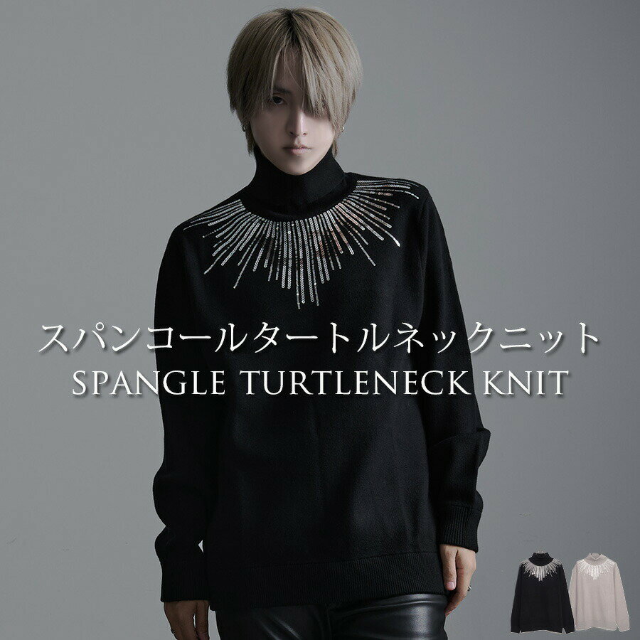 ������̵���ۥ˥å� ��� �������� �֥��� �����ȥ�ͥå��˥å� �ɽ� ���ѥ󥳡��� �ɴ� �Ȥ��� ���ä��� ����ץ� ������� �ȥåץ� M L ���졼 ...