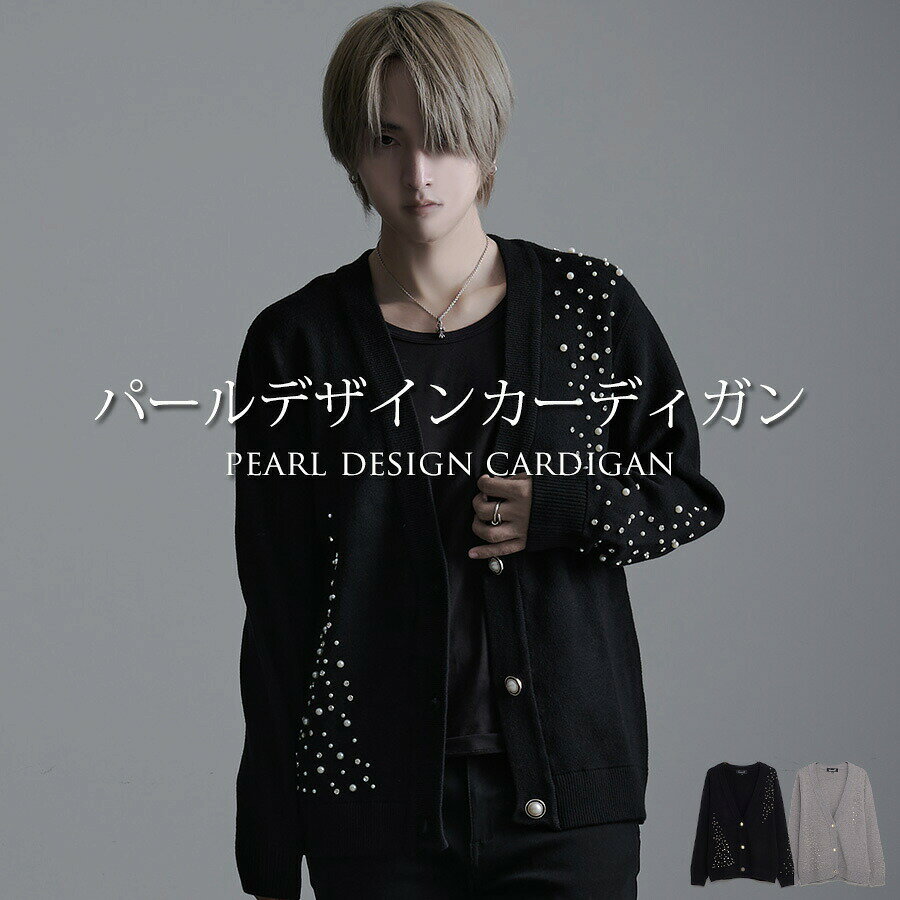 ������̵���ۥ����ǥ����� �˥å� ��� Ĺµ �ӥ��塼 �֥��� ������� �ѡ��� ������ �ٿ� ���쥤�� ̵�� ����ץ� �����奢�� �饤�ȥ������� ������...